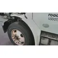FREIGHTLINER M2 106 FENDER EXTENSION thumbnail 1