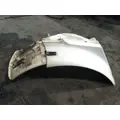 FREIGHTLINER M2 106 FENDER EXTENSION thumbnail 2