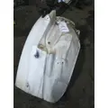 FREIGHTLINER M2 106 FENDER EXTENSION thumbnail 3