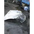 FREIGHTLINER M2 106 FENDER EXTENSION thumbnail 4