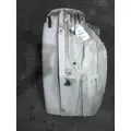 FREIGHTLINER M2 106 FENDER EXTENSION thumbnail 7