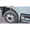 FREIGHTLINER M2 106 FENDER EXTENSION thumbnail 1