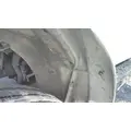 FREIGHTLINER M2 106 FENDER EXTENSION thumbnail 2