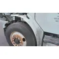 FREIGHTLINER M2 106 FENDER EXTENSION thumbnail 1