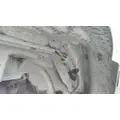 FREIGHTLINER M2 106 FENDER EXTENSION thumbnail 2