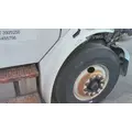 FREIGHTLINER M2 106 FENDER EXTENSION thumbnail 1