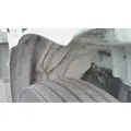 FREIGHTLINER M2 106 FENDER EXTENSION thumbnail 2