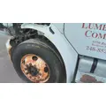 FREIGHTLINER M2 106 FENDER EXTENSION thumbnail 1