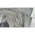 FREIGHTLINER M2 106 FENDER EXTENSION thumbnail 2