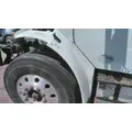 FREIGHTLINER M2 106 FENDER EXTENSION thumbnail 1