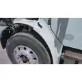 FREIGHTLINER M2 106 FENDER EXTENSION thumbnail 1