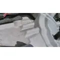 FREIGHTLINER M2 106 FENDER EXTENSION thumbnail 2