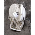 FREIGHTLINER M2 106 FENDER EXTENSION thumbnail 4