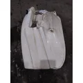 FREIGHTLINER M2 106 FENDER EXTENSION thumbnail 5
