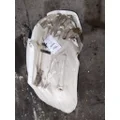 FREIGHTLINER M2 106 FENDER EXTENSION thumbnail 8