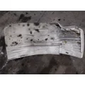 FREIGHTLINER M2 106 FENDER EXTENSION thumbnail 9