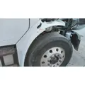 FREIGHTLINER M2 106 FENDER EXTENSION thumbnail 1
