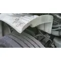 FREIGHTLINER M2 106 FENDER EXTENSION thumbnail 2
