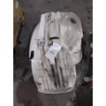 FREIGHTLINER M2 106 FENDER EXTENSION thumbnail 4