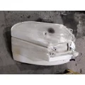 FREIGHTLINER M2 106 FENDER EXTENSION thumbnail 5