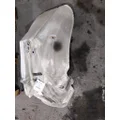 FREIGHTLINER M2 106 FENDER EXTENSION thumbnail 6