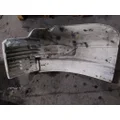 FREIGHTLINER M2 106 FENDER EXTENSION thumbnail 7