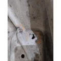 FREIGHTLINER M2 106 FENDER EXTENSION thumbnail 9