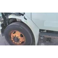 FREIGHTLINER M2 106 FENDER EXTENSION thumbnail 2