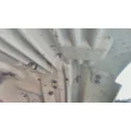 FREIGHTLINER M2 106 FENDER EXTENSION thumbnail 3