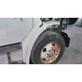 FREIGHTLINER M2 106 FENDER EXTENSION thumbnail 1