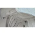 FREIGHTLINER M2 106 FENDER EXTENSION thumbnail 2