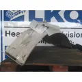 FREIGHTLINER M2 106 FENDER EXTENSION thumbnail 1