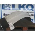 FREIGHTLINER M2 106 FENDER EXTENSION thumbnail 1