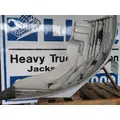FREIGHTLINER M2 106 FENDER EXTENSION thumbnail 2