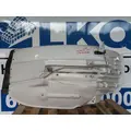 FREIGHTLINER M2 106 FENDER EXTENSION thumbnail 3