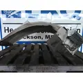 FREIGHTLINER M2 106 FENDER EXTENSION thumbnail 1