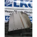 FREIGHTLINER M2 106 FENDER EXTENSION thumbnail 2