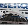 FREIGHTLINER M2 106 FENDER EXTENSION thumbnail 3