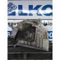 FREIGHTLINER M2 106 FENDER EXTENSION thumbnail 4