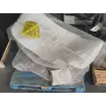 FREIGHTLINER M2 106 FENDER EXTENSION thumbnail 4