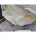 FREIGHTLINER M2 106 FENDER EXTENSION thumbnail 5