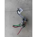 FREIGHTLINER M2 106 FOOT PEDAL thumbnail 1