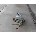 FREIGHTLINER M2 106 FOOT PEDAL thumbnail 2