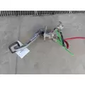 FREIGHTLINER M2 106 FOOT PEDAL thumbnail 3