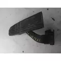 FREIGHTLINER M2 106 FOOT PEDAL thumbnail 1