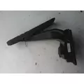 FREIGHTLINER M2 106 FOOT PEDAL thumbnail 2