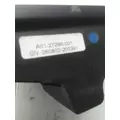 FREIGHTLINER M2 106 FOOT PEDAL thumbnail 3
