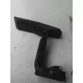 FREIGHTLINER M2 106 FOOT PEDAL thumbnail 4
