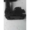 FREIGHTLINER M2 106 FOOT PEDAL thumbnail 6