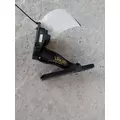 FREIGHTLINER M2 106 FOOT PEDAL thumbnail 7